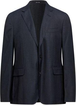 Dunhill COMPLETI E COORDINATI - Blazers su YOOX.COM