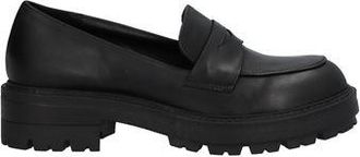 Le Pepite FOOTWEAR - Loafers sur YOOX.COM