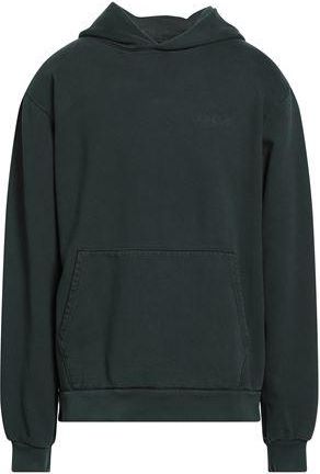 General Admission TOPWEAR - Felpe su YOOX.COM