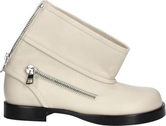 J.W.Anderson Donna, Scarpe, Beige, 37 EU, new