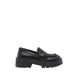 Vic Mati&eacute; Mujer, Zapatos, Negro, Talla: 40 EU