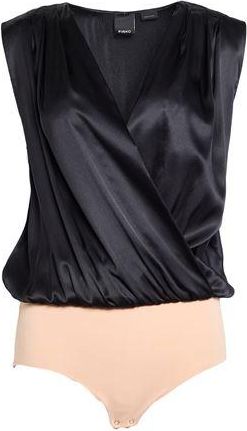 Pinko TOPWEAR - Body su YOOX.COM
