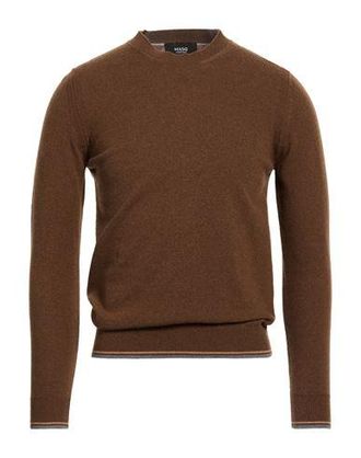 Masq STRICKWAREN - Pullover auf YOOX.COM