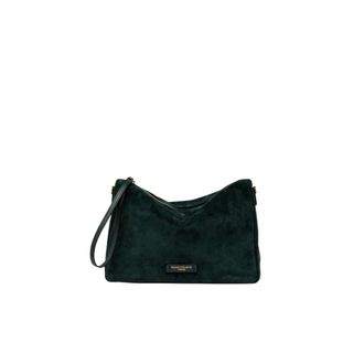 Gianni Chiarini Mujer, Bolsos, Verde, Talla: ONE Size