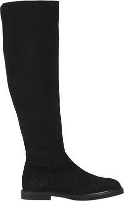 Roberto Festa Milano CALZADO - Botas en YOOX.COM