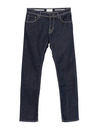Jacob Cohen nick slim fit 5-pocket pants