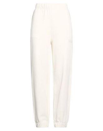 Ganni PARTES DE ABAJO - Pantalones en YOOX.COM