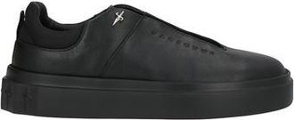 Cesare Paciotti CALZATURE - Sneakers su YOOX.COM