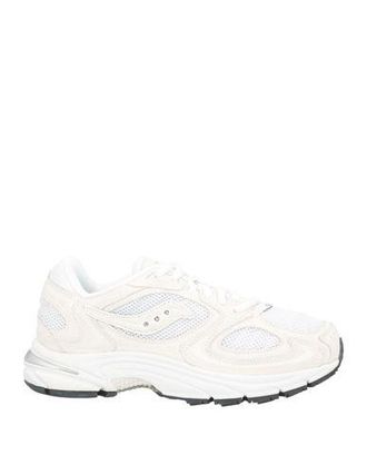 Saucony FOOTWEAR - Trainers sur YOOX.COM