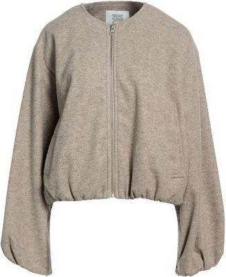 Second Female JACKEN & M&Auml;NTEL - Jacken und Anoraks auf YOOX.COM