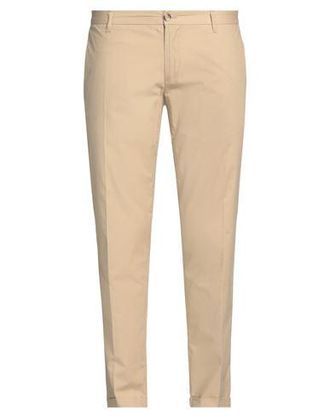 AT.P. CO BOTTOMWEAR - Pantaloni su YOOX.COM