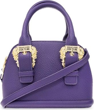 Versace Jeans Couture Bag