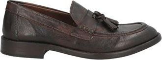 Pawelk's FOOTWEAR - Loafers on YOOX.COM