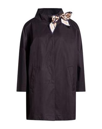 Herno RAIN COLLECTION