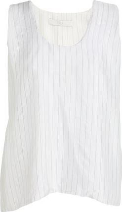 Tela TOPWEAR - Tops on YOOX.COM