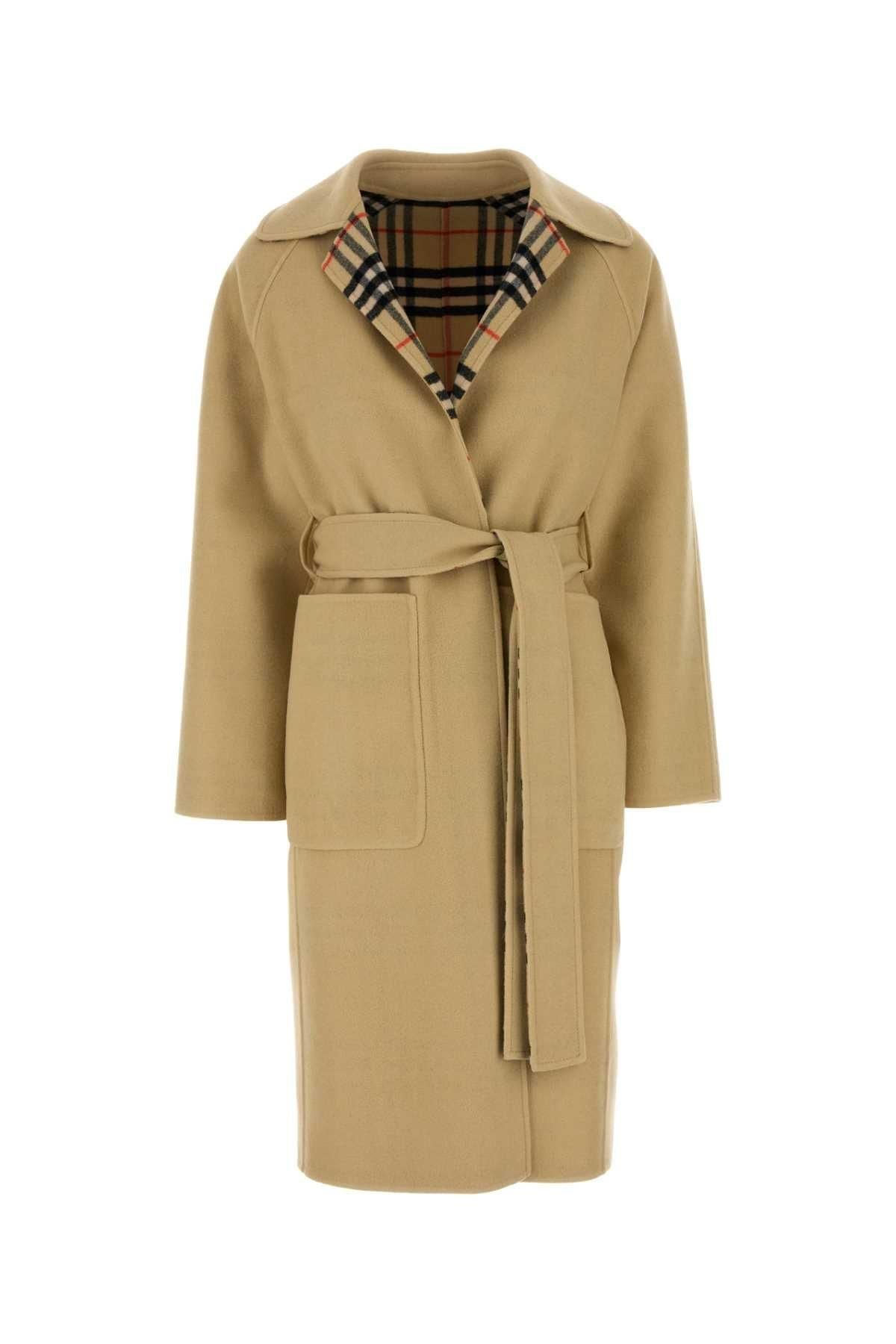Burberry Quilted Coats − Sale: at $549.03+ | Stylight
