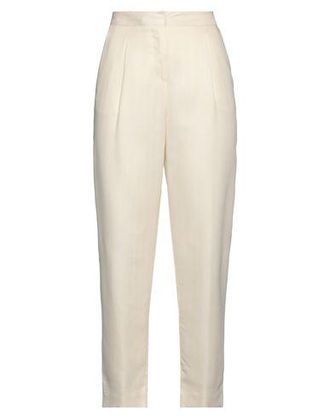 SoAllure BOTTOMWEAR - Pantaloni su YOOX.COM