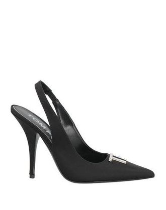 Tom Ford CALZATURE - Decolletes su YOOX.COM