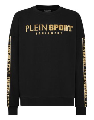 Plein Sport Sweatshirt
