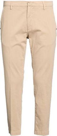 Gabardine BOTTOMWEAR - Pantaloni su YOOX.COM