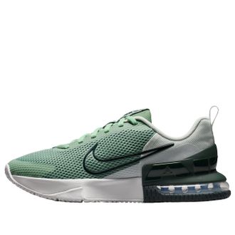 Nike Air Max Alpha Trainer 6 Steam Spruce Aura FQ1833-015
