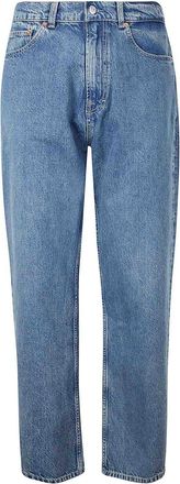 Our Legacy Third Cut