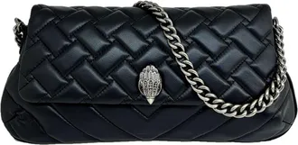 Kurt Geiger Borse.. Nero