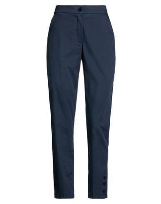 Z.o.e. Z. O.E. Pants