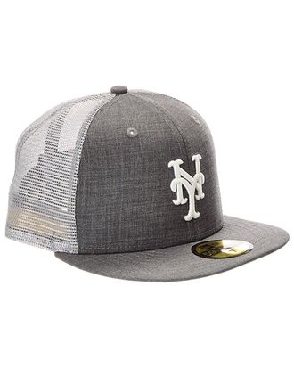 Todd Snyder Todd Snyder New Era X Mlb Mets Trucker Hat