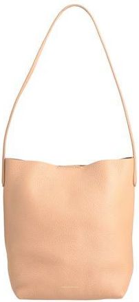Mansur Gavriel SMALL EVERYDAY