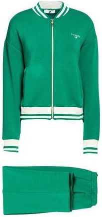Twin-Set TUTE E SALOPETTE - Tute Sportive su YOOX.COM