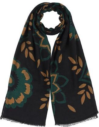 Franco Bassi ACCESSORI - Sciarpe su YOOX.COM
