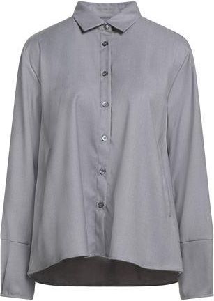 Robert Friedman Shirts