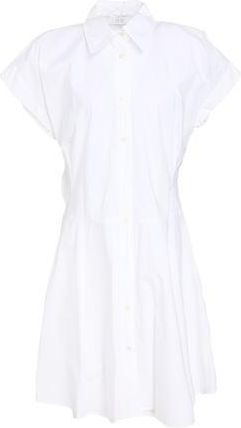 19.70 Nineteen Seventy DRESSES - Midi dresses on YOOX.COM