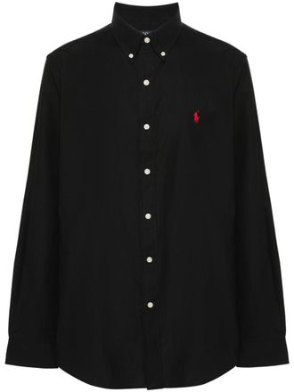 Polo Ralph Lauren Shirts