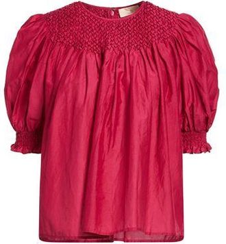 Ulla Johnson TOPS - Tops auf YOOX.COM