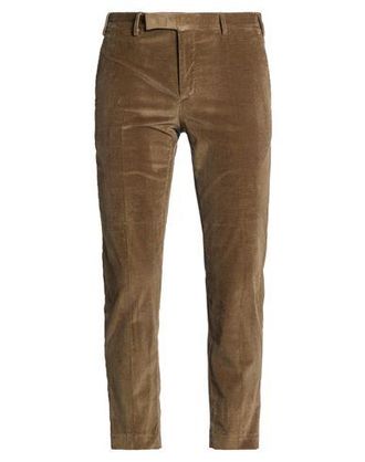 Pantaloni Torino PARTES DE ABAJO - Pantalones en YOOX.COM