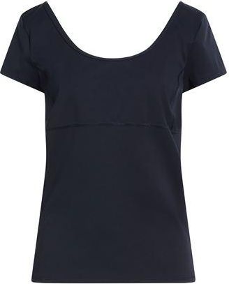 Fusalp TOPWEAR - T-shirts sur YOOX.COM