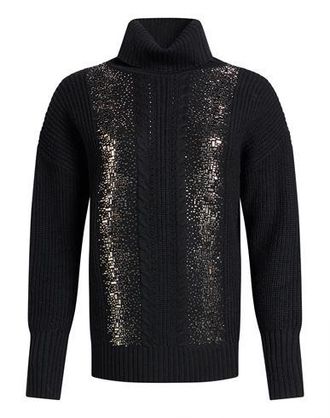 Max Mara KNITWEAR - Turtlenecks on YOOX.COM