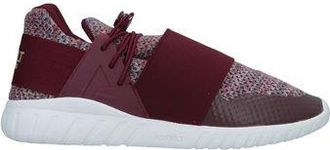 Asfvlt Sneakers CALZADO - Sneakers en YOOX.COM