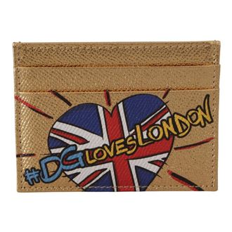 Dolce & Gabbana Donna, Accessori, Multicolore, Taglia unica, new