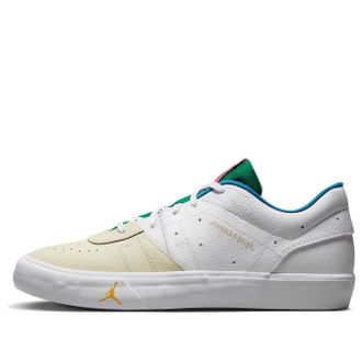 Air Jordan AIr Jordan Series 1 Shoes Swing For The Fence FB2050-100