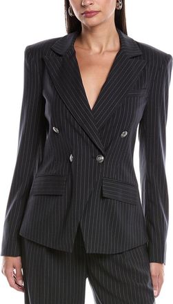 Ramy Brook Hanni Jacket