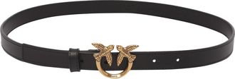 Pinko Love Berry Belt