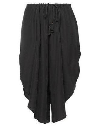 Etro HOSEN & RÖCKE - Hosen auf YOOX.COM