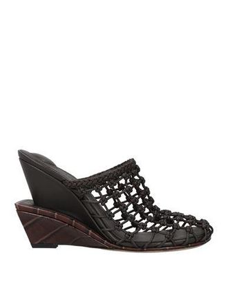 Jacquemus Mules & Clogs