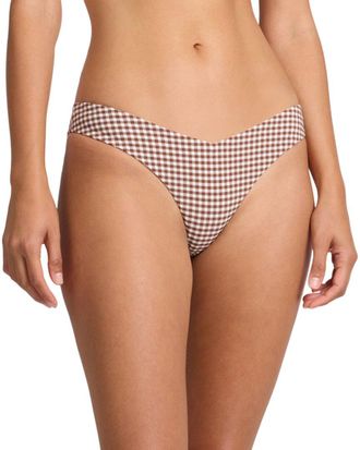 Onia Chiara Bikini Bottom