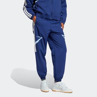 adidas adidas Sportswear W TIRO Q1 REGPT