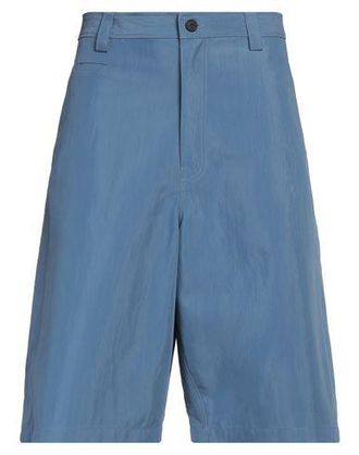 Maison Kitsuné Shorts & Bermuda Shorts