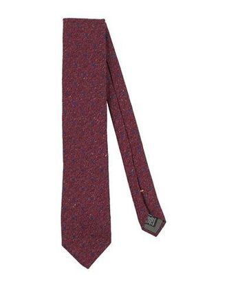 Canali ACCESSORIES - Ties & bow ties sur YOOX.COM